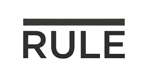RULE